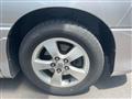 2004 Toyota Estima