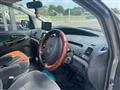 2004 Toyota Estima