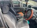 2004 Toyota Estima