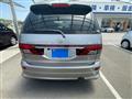2004 Toyota Estima