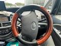 2004 Toyota Estima