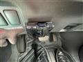 2004 Toyota Estima