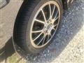 2010 Honda ZEST SPARK