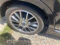 2010 Honda ZEST SPARK
