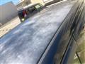 2010 Honda ZEST SPARK