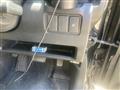 2010 Honda ZEST SPARK
