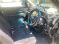 2010 Honda ZEST SPARK