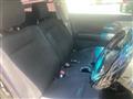 2010 Honda ZEST SPARK