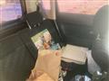 2010 Honda ZEST SPARK