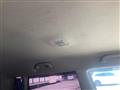 2010 Honda ZEST SPARK