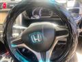 2010 Honda ZEST SPARK