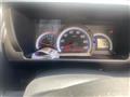 2010 Honda ZEST SPARK