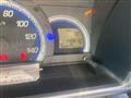 2010 Honda ZEST SPARK