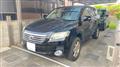 2008 Toyota Vanguard