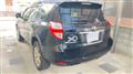 2008 Toyota Vanguard