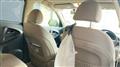 2008 Toyota Vanguard