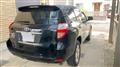 2008 Toyota Vanguard