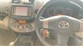 2008 Toyota Vanguard