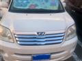 2002 Toyota Noah