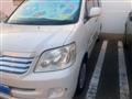 2002 Toyota Noah