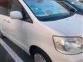 2002 Toyota Noah