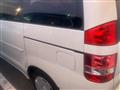 2002 Toyota Noah