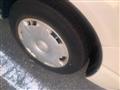 2002 Toyota Noah
