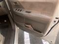 2002 Toyota Noah