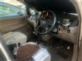 2002 Toyota Noah