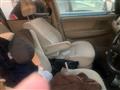 2002 Toyota Noah