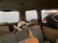 2002 Toyota Noah