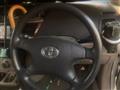 2002 Toyota Noah
