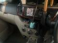 2002 Toyota Noah