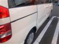 2002 Toyota Noah