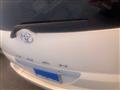 2002 Toyota Noah