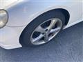 2005 Toyota Mark X