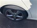 2005 Toyota Mark X