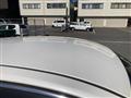 2005 Toyota Mark X