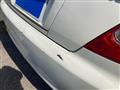 2005 Toyota Mark X