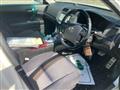 2005 Toyota Mark X