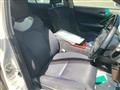 2005 Toyota Mark X