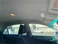 2005 Toyota Mark X