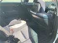 2005 Toyota Mark X
