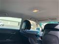 2005 Toyota Mark X