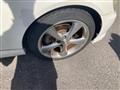 2005 Toyota Mark X