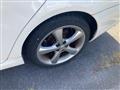 2005 Toyota Mark X