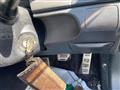 2005 Toyota Mark X