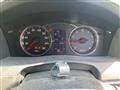 2005 Toyota Mark X