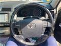 2005 Toyota Mark X