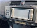 2005 Toyota Mark X